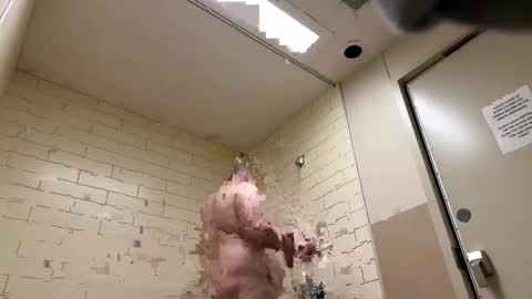 Snapshot of marco_77_ chatting on March 25, 2:34 pm marco_77_ online show from March 25, 2:34 pm