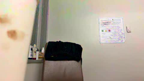 Snapshot of marco_77_ chatting on March 27, 12:38 am marco_77_ online show from March 27, 12:38 am