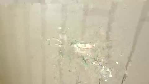 Snapshot of marco_77_ chatting on March 28, 1:54 pm marco_77_ online show from March 28, 1:54 pm