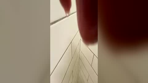 marco_77_ online show from June 27, 12:55 pm