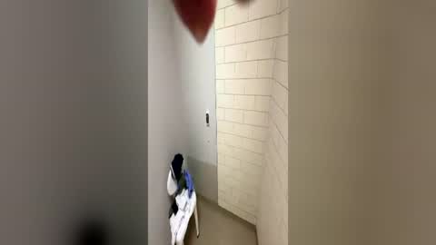marco_77_ online show from June 28, 4:02 pm