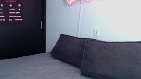marco_allison43 online show from June 22, 7:22 pm
