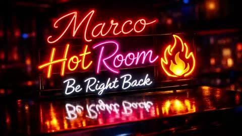 Snapshot of marco_aure chatting on April 14, 5:02 am marco_aure online show from April 14, 5:02 am