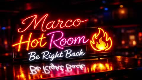 Snapshot of marco_aure chatting on May 18, 4:07 am marco_aure online show from May 18, 4:07 am