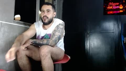 Snapshot of marco_aure chatting on May 24, 5:45 am marco_aure online show from May 24, 5:45 am