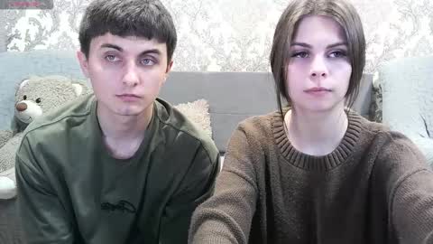 Marco online show from February 5, 9:03 am