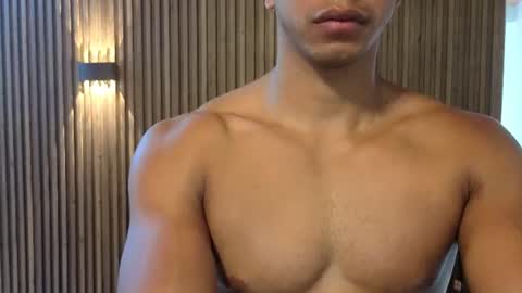 Marco online show from June 20, 5:16 pm