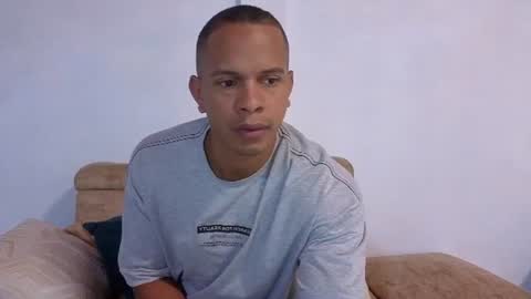 Marco online show from June 21, 2:19 pm