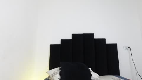 Marco online show from December 12, 6:25 am