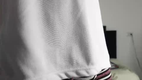 Marco online show from February 23, 2:29 am