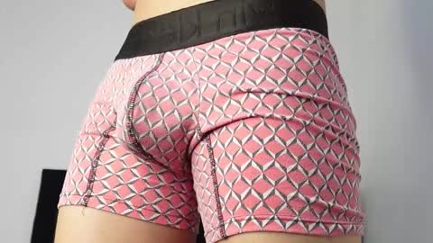 Marco online show from October 2, 3:35 am