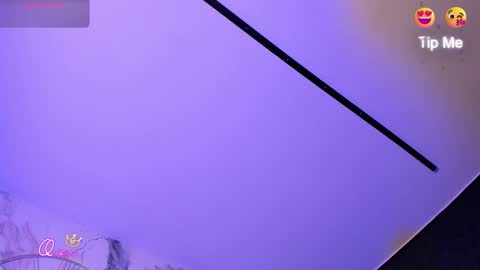 Snapshot of marcoandallice chatting on March 7, 3:03 am Marco And Allice online show from March 7, 3:03 am