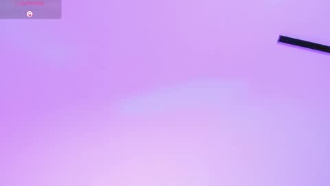 Snapshot of marcoandallice chatting on March 19, 11:25 am Marco And Allice online show from March 19, 11:25 am