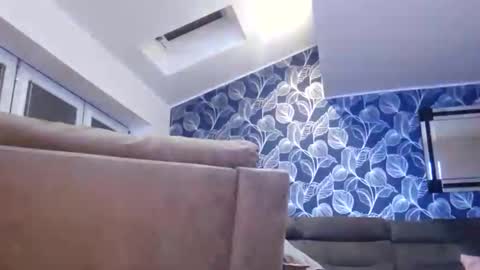 marcoandhoney online show from November 8, 10:30 pm