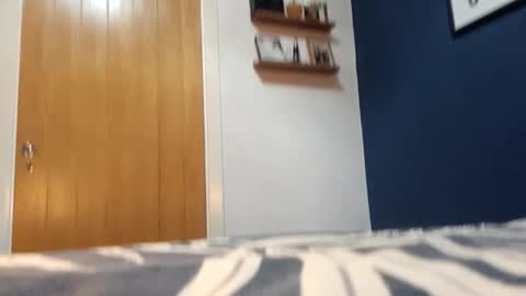 marcoandhoney online show from November 23, 1:38 am