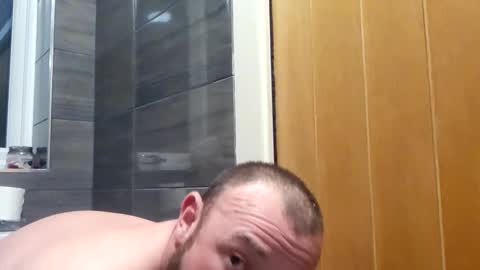 Snapshot of marcoandhoney chatting on March 21, 7:50 pm marcoandhoney online show from March 21, 7:50 pm