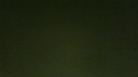 Snapshot of marcocallo27_ chatting on November 6, 7:59 pm marcocallo27_ online show from November 6, 7:59 pm