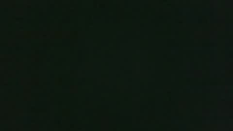 Snapshot of marcocallo27_ chatting on February 14, 7:16 am marcocallo27_ online show from February 14, 7:16 am