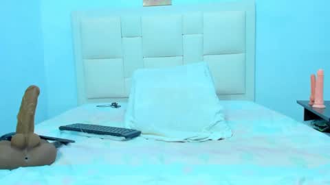 Snapshot of marcojohnsoon chatting on December 3, 12:46 am Marco Luis online show from December 3, 12:46 am