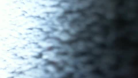 Snapshot of marcomarenni chatting on March 14, 7:41 pm BigCockHugeLoad online show from March 14, 7:41 pm