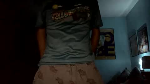 marcopepperoni online show from December 11, 5:43 am