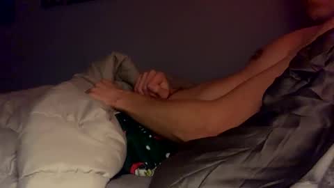 marcopepperoni online show from February 9, 5:40 am