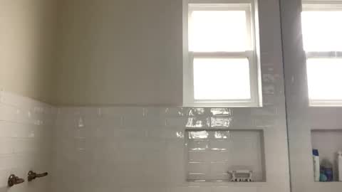 marcopepperoni online show from February 13, 10:33 pm