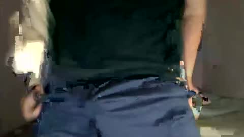 Snapshot of marcopolo_666 chatting on October 26, 9:10 pm marcopolo_666 online show from October 26, 9:10 pm