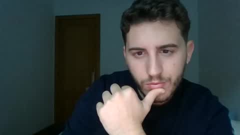 Snapshot of marcopolo_666 chatting on October 27, 4:55 pm marcopolo_666 online show from October 27, 4:55 pm