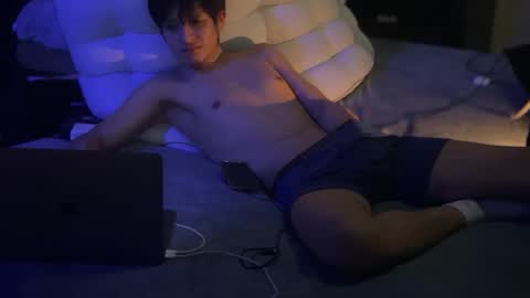 mardelrey online show from March 29, 2:44 am