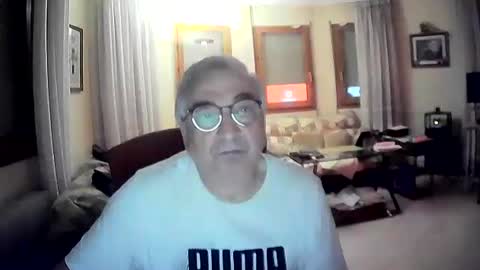 marcos260526 online show from May 11, 10:40 pm