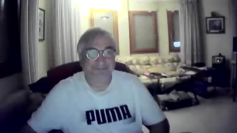 marcos260526 online show from May 22, 12:18 am