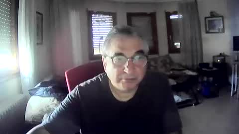 marcos260526 online show from May 31, 2:46 pm