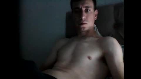 Snapshot of marcos8232558 chatting on January 7, 3:53 am marcos8232558 online show from January 7, 3:53 am