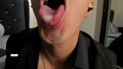 marcos_vieyra online show from July 22, 8:11 pm
