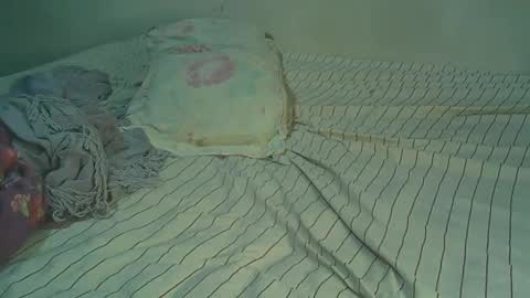 marcosexo3 online show from February 28, 7:37 pm