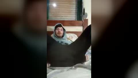 marcosexo3 online show from July 27, 12:06 am
