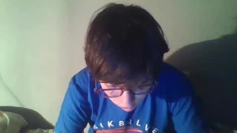 Marcos Label online show from October 26, 4:18 am