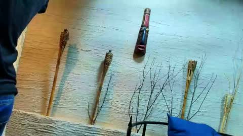 Snapshot of marcovitto chatting on October 3, 11:51 am marcovitto online show from October 3, 11:51 am