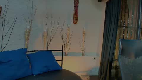 Snapshot of marcovitto chatting on October 7, 11:51 am marcovitto online show from October 7, 11:51 am