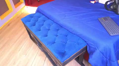 Snapshot of marcovitto chatting on October 18, 11:44 am marcovitto online show from October 18, 11:44 am