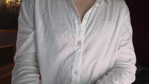 Snapshot of marcovitto chatting on October 31, 7:59 pm marcovitto online show from October 31, 7:59 pm