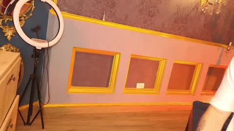 Snapshot of marcovitto chatting on November 1, 7:38 pm marcovitto online show from November 1, 7:38 pm