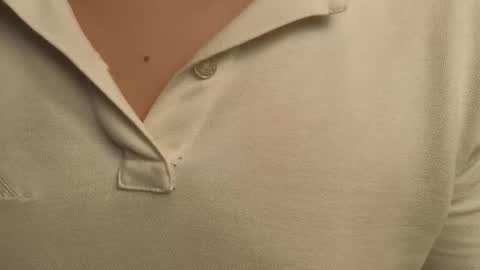 Snapshot of marcovitto chatting on November 4, 7:57 pm marcovitto online show from November 4, 7:57 pm