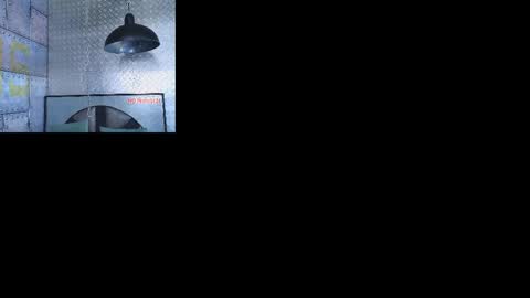 Snapshot of marcovitto chatting on November 9, 4:05 pm marcovitto online show from November 9, 4:05 pm