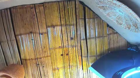 Snapshot of marcovitto chatting on November 23, 7:13 pm marcovitto online show from November 23, 7:13 pm