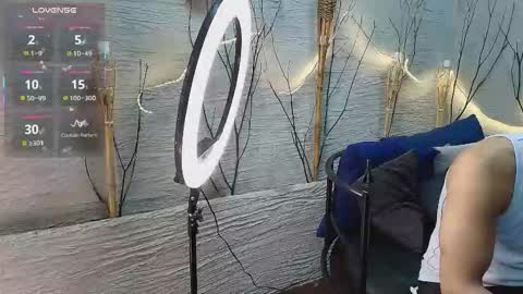 Snapshot of marcovitto chatting on November 29, 3:48 pm marcovitto online show from November 29, 3:48 pm