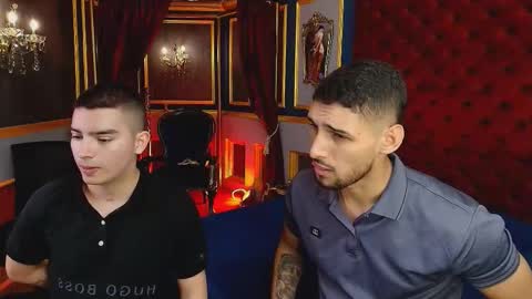 Snapshot of marcovitto chatting on November 30, 7:29 pm marcovitto online show from November 30, 7:29 pm