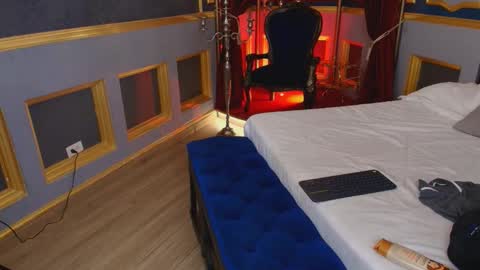 Snapshot of marcovitto chatting on December 15, 11:25 am marcovitto online show from December 15, 11:25 am