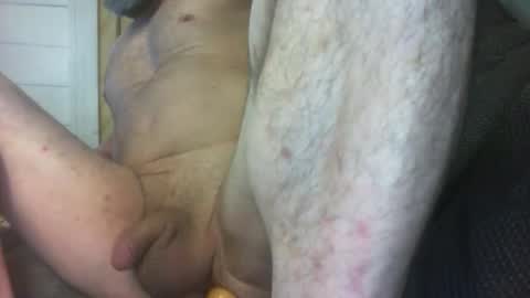 Marc online show from December 9, 1:51 am